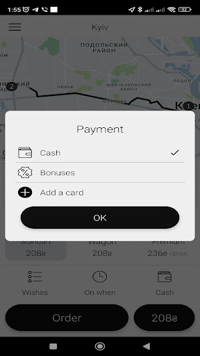 Logo https://play-lh.googleusercontent.com/nPaO1NqB2hDRAleYYAGXa6Ilbp3adZXNQMuSP5XCmA6jtpFYu6RprH1nMIP1vKDMew