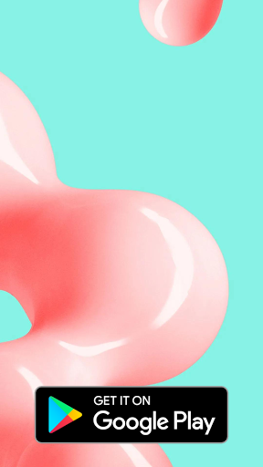 Wallpapers for Galaxy A31/A32 Wallpaper