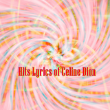 Hits Celine Dion Song Lyrics icon