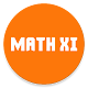 Mathematics XI Trigonometry | Solved excersies विंडोज़ पर डाउनलोड करें