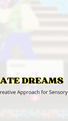 Procreate Dreams App Workflowのおすすめ画像3