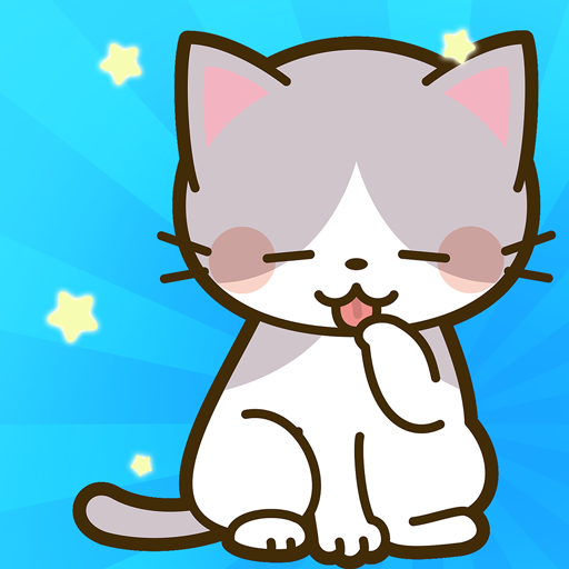 Cat Freeway logo