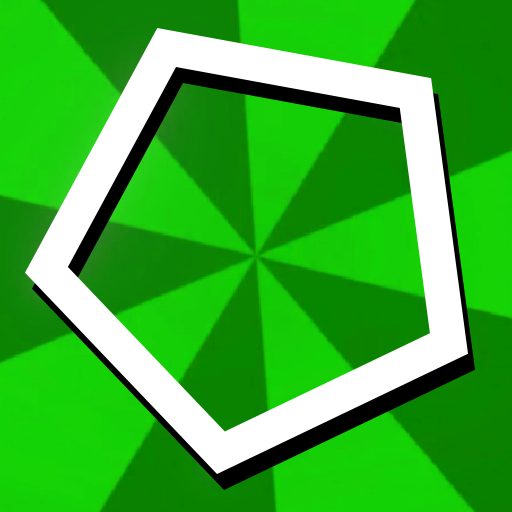 Infinigon logo