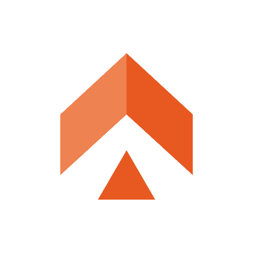 Habitatpresto Pro logo