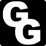 Gif-Gun icon