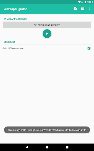Logo https://play-lh.googleusercontent.com/nPduifuwCrADdDytePO6RNJ7XQmP18_w1O2RBLngT-UNPLuCQOrHFTMRm59WnECdLxuMnCPVlcp7zGRUAz4ilg
