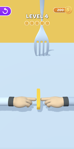 CoinSlot Screen 2