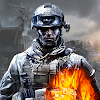 Call of Counter Strike CS Duty icon