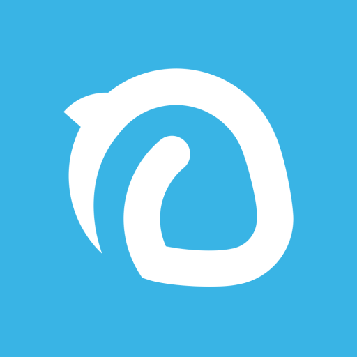 Nutshell Apps logo