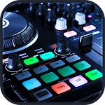 Cover Image of Download Equalizer & Bass Booster 1.5.5 APK