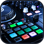 Equalizer & Bass Booster 1.5.6 (AdFree)
