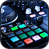 Equalizer: Bass Booster & Volume Booster1.5.4
