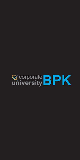 Android application Kuiz BPK screenshort