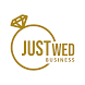 Just Wed Business