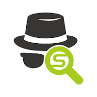 SpyScanner - Analysis Services