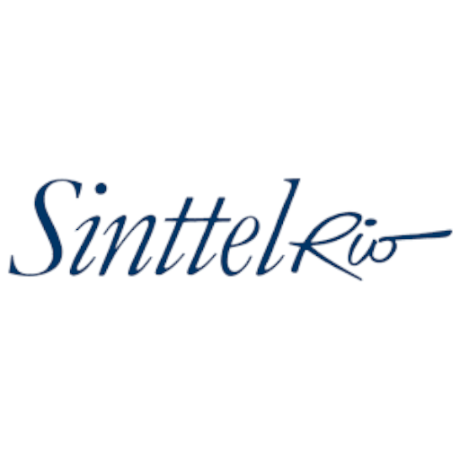 Convênios Sinttel Rio logo