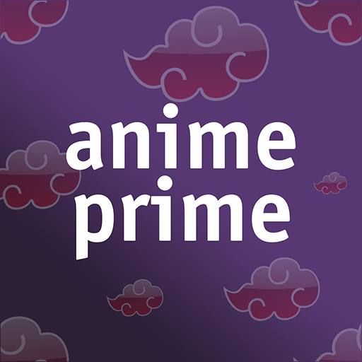 Anime Prime APK for Android Download