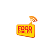 Fooddialer