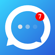 Top 30 Tools Apps Like Fake messenger chat, fake chat, prank chat - Best Alternatives