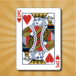 Icon image FreeCell