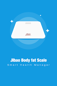 Jibao Scale International
