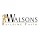 WalsonsOneFM