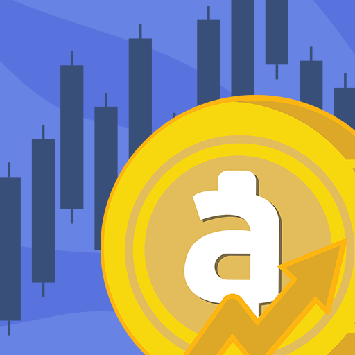 ProfitTrading For Binance - Trade much faster Download APK Android | Aptoide - Margin bot binance