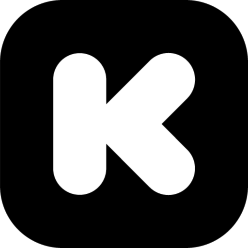 Klibs Motorista logo