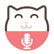 Top 30 Tools Apps Like Human-Cat Translator - Best Alternatives
