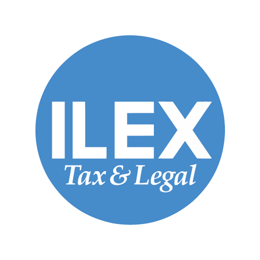 Ilex Tax & Legal Download on Windows
