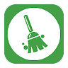 Phone Cleaner Pro