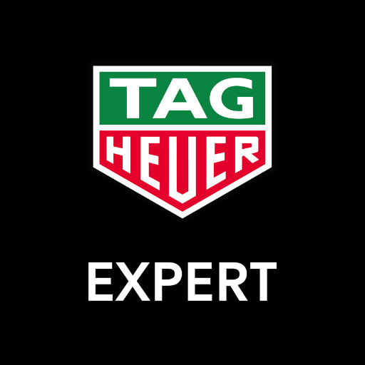 TAG Heuer Expert Laai af op Windows