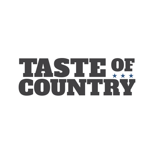 Taste of Country 2.4.0 Icon