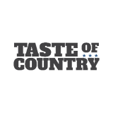 Taste of Country - Latest Country Music News icon