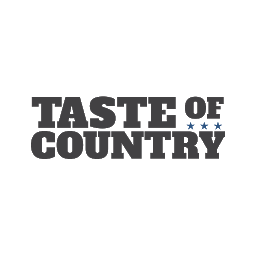 Symbolbild für Taste of Country