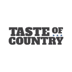 Taste of Country
