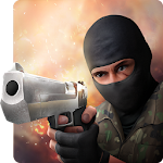 Cover Image of 下载 Standoff Multiplayer  APK