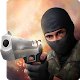 Standoff MOD APK 1.22.1 (Endless Ammo)