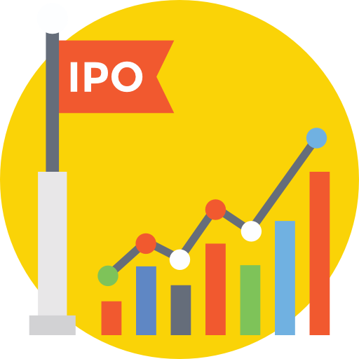 IPO Result Nepal | Bulk Apply logo