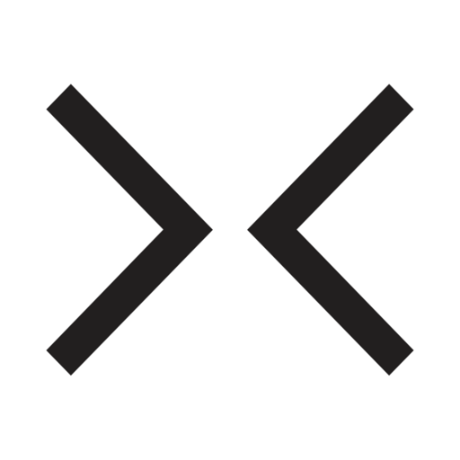 VERAYOGA - A Hot Yoga Joint logo