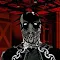 EvilSER - Game 3