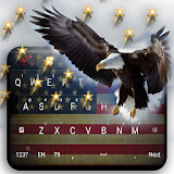 American Keyboard 🇺🇸 icon