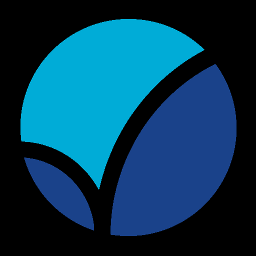 Superior Choice CU Mobile