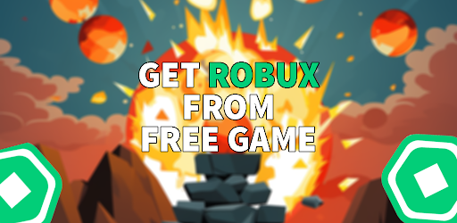 Run Egg Get Robux – Apps no Google Play