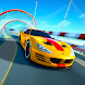 スカイ レース 3D: カー レース ゲーム - Androidアプリ