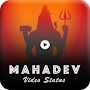 Mahadev Status Video