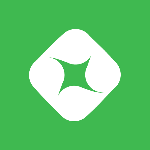 Pihole Manager logo