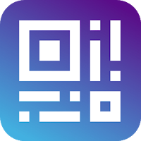QRCode  Barcode Scanner