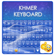 Khmer Keyboard  for PC Windows and Mac