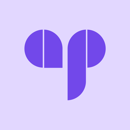 alwaysPaid logo
